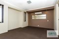 Property photo of 90 Camden Boulevard Aubin Grove WA 6164