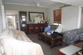 Property photo of 50 Cemetery Road Eastern Heights QLD 4305