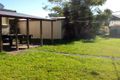 Property photo of 1 Windsor Avenue Casino NSW 2470