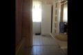 Property photo of 1 Windsor Avenue Casino NSW 2470