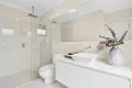 Property photo of 21A Burbank Avenue Bedford Park SA 5042