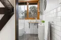 Property photo of 2 Magpie Street Golden Point VIC 3350