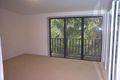 Property photo of 3/7 Zeta Road Lane Cove NSW 2066