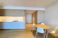 Property photo of 403/29 Barangaroo Avenue Barangaroo NSW 2000
