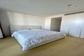 Property photo of 403/29 Barangaroo Avenue Barangaroo NSW 2000
