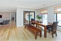 Property photo of 4 Amaroo Court Mulwala NSW 2647