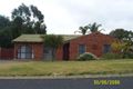 Property photo of 54 Wentworth Way Padbury WA 6025