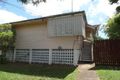 Property photo of 51 Oateson Skyline Drive Seven Hills QLD 4170