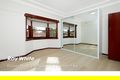 Property photo of 13 Rawson Avenue Bexley NSW 2207