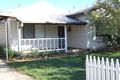 Property photo of 139 Liddiard Road Traralgon VIC 3844