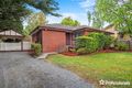 Property photo of 7 Hansford Close Kilsyth VIC 3137