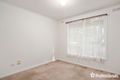 Property photo of 7 Hansford Close Kilsyth VIC 3137