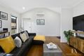 Property photo of 3/12 Cheltenham Road Newcomb VIC 3219