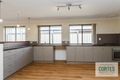 Property photo of 90 Camden Boulevard Aubin Grove WA 6164