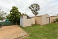 Property photo of 5 Prince Street Bellbird NSW 2325