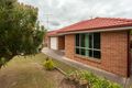 Property photo of 5 Prince Street Bellbird NSW 2325