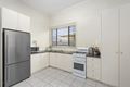 Property photo of 172 Queen Street Colac VIC 3250