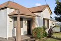 Property photo of 172 Queen Street Colac VIC 3250