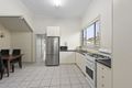 Property photo of 172 Queen Street Colac VIC 3250