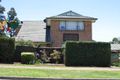Property photo of 6-10 Ruby Road Gymea NSW 2227