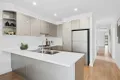 Property photo of 21A Burbank Avenue Bedford Park SA 5042