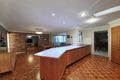 Property photo of 10 Ironbark Road Muswellbrook NSW 2333