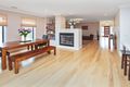 Property photo of 4 Amaroo Court Mulwala NSW 2647