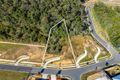 Property photo of 5 Birinburra Crescent Benobble QLD 4275