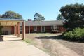 Property photo of 24 Harrier Street Estella NSW 2650