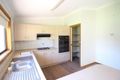 Property photo of 24 Harrier Street Estella NSW 2650
