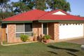 Property photo of 11 Potoroo Close Doolandella QLD 4077