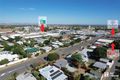 Property photo of 26 Grevillea Street Biloela QLD 4715