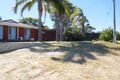 Property photo of 7 Rintel Court Koondoola WA 6064