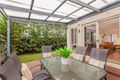 Property photo of 26 Beresford Close Ocean Grove VIC 3226