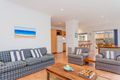 Property photo of 26 Beresford Close Ocean Grove VIC 3226