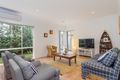 Property photo of 26 Beresford Close Ocean Grove VIC 3226