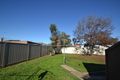 Property photo of 4/28 Premier Street Echuca VIC 3564