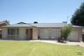 Property photo of 32 Amsterdam Crescent Tolland NSW 2650