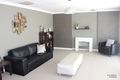 Property photo of 32 Amsterdam Crescent Tolland NSW 2650