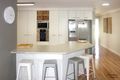 Property photo of 32 Amsterdam Crescent Tolland NSW 2650