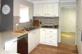Property photo of 32 Amsterdam Crescent Tolland NSW 2650