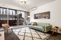 Property photo of 46/1 St David Street Fitzroy VIC 3065