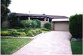 Property photo of 7 Gibb Close North Parramatta NSW 2151