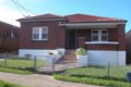 Property photo of 36 Union Street Kogarah NSW 2217