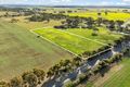 Property photo of 13-19 Eynesbury Road Eynesbury VIC 3338