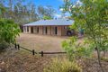Property photo of 2 Abbott Road Glenwood QLD 4570