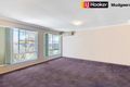 Property photo of 31 Lancashire Drive Mudgeeraba QLD 4213