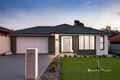 Property photo of 105 Darling Way Narre Warren VIC 3805