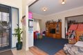 Property photo of 1 Birt Street Whyalla SA 5600
