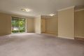 Property photo of 16 Whitegum Way Garden Suburb NSW 2289